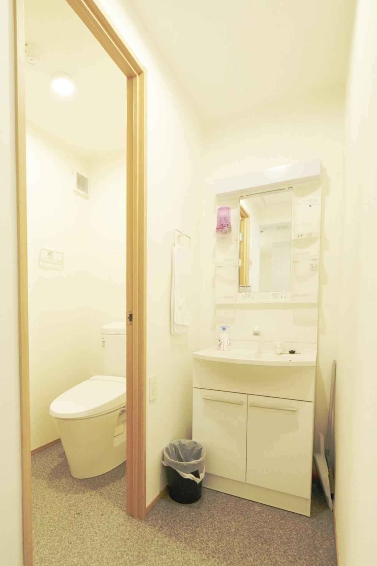 Hananosato Hotel Ikebukuro Tokio Exterior foto